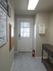 Photo 4 for 1111 N 2000 W #245