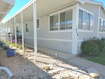 Photo 1 for 1111 N 2000 W #245
