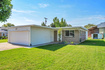 Photo 1 for 3031 W 3875 S