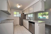 Photo 3 for 3031 W 3875 S