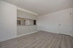 Photo 5 for 3031 W 3875 S