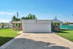 Photo 2 for 3031 W 3875 S