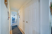 Photo 3 for 524  Westwood Ave