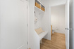 Photo 2 for 2784 S 1720 W #f
