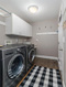 Photo 4 for 5245  Country Dr