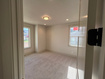 Photo 6 for 177 E 475 S