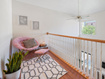 Photo 5 for 7818 S Ponderosa Way