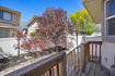 Photo 3 for 7818 S Ponderosa Way