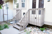 Photo 6 for 7818 S Ponderosa Way