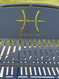 Photo 6 for 3074 W 2400 N