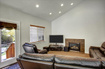 Photo 2 for 10716 N Hayes Cir
