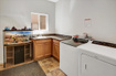 Photo 4 for 10716 N Hayes Cir