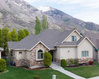 Photo 1 for 10716 N Hayes Cir