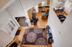 Photo 3 for 10716 N Hayes Cir