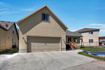 Photo 6 for 10716 N Hayes Cir