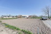 Photo 6 for 140 E Durfee St