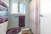 Photo 4 for 140 E Durfee St