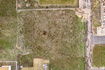 Photo 5 for 530 N 50 W