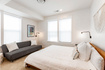 Photo 4 for 1052 W Cattail Ct #e1