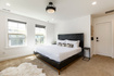Photo 5 for 1052 W Cattail Ct #e1