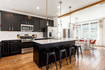 Photo 1 for 1052 W Cattail Ct #e1