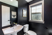 Photo 4 for 1052 W Cattail Ct #e1