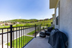 Photo 6 for 1052 W Cattail Ct #e1