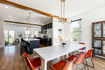 Photo 1 for 1052 W Cattail Ct #e1