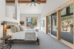 Photo 4 for 10351 N Kimball Canyon Rd #14