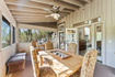 Photo 2 for 10351 N Kimball Canyon Rd #14