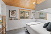Photo 3 for 10351 N Kimball Canyon Rd #14
