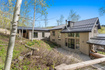Photo 5 for 10351 N Kimball Canyon Rd #14