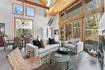 Photo 1 for 10351 N Kimball Canyon Rd #14