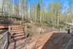 Photo 6 for 10351 N Kimball Canyon Rd #14