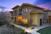 Photo 1 for 280  Luce Del Sol  #311