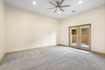 Photo 4 for 280  Luce Del Sol  #311
