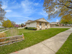 Photo 2 for 704 W Daisy Ln