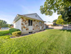Photo 2 for 704 W Daisy Ln