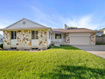 Photo 1 for 704 W Daisy Ln