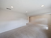 Photo 6 for 704 W Daisy Ln