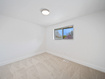 Photo 5 for 704 W Daisy Ln