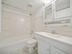 Photo 6 for 704 W Daisy Ln
