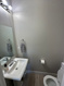 Photo 2 for 413 S 980 W