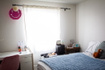 Photo 5 for 413 S 980 W