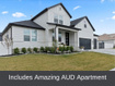 Photo 1 for 13741 S 3870 W