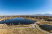 Photo 5 for 4516 W Daybreak Rim Way