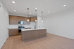 Photo 2 for 6987 W South Jordan Pkwy