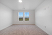 Photo 5 for 6987 W South Jordan Pkwy
