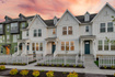 Photo 1 for 6987 W South Jordan Pkwy