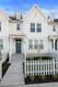 Photo 6 for 6987 W South Jordan Pkwy